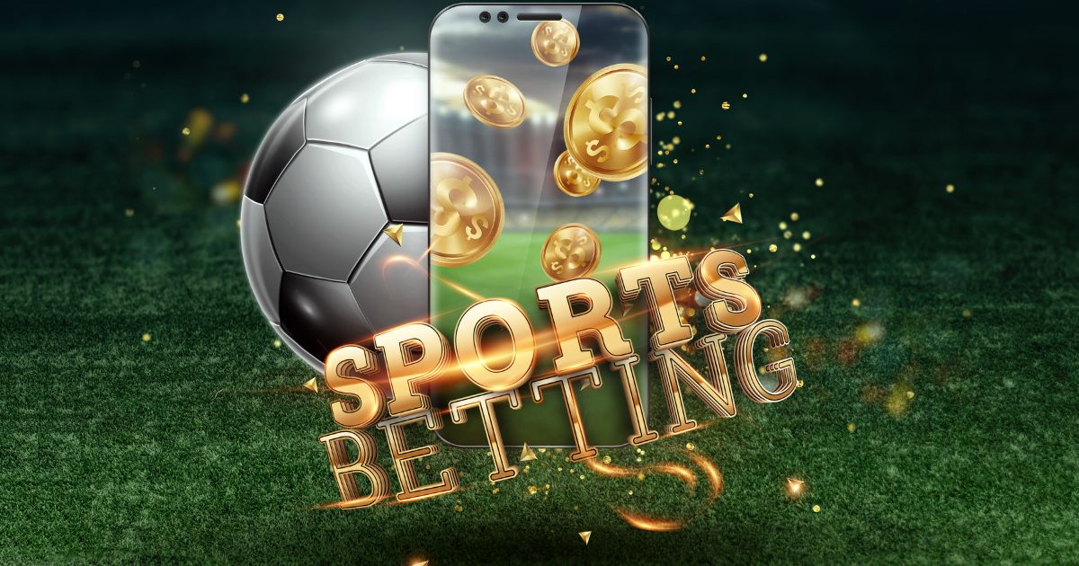Loan Leke Betting? Ek Baar Fase, Toh Zindagi Bhar Bhugtoge!